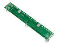 Kuppersbusch Teka Driver Unit Module - Conjunto Touch Control Auxislider 2i